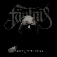 Fäulnis - Snuff || Hiroshima (2014)