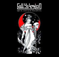 Call Us Legion - Upon the Ashes of the Data Princess [2CD] (2014)