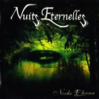 Nuits Eternelles - Noche Eterna (2008)