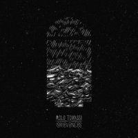 Rolo Tomassi - Grievances (2015)