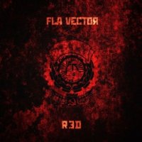 Fla Vector - RED (2013)