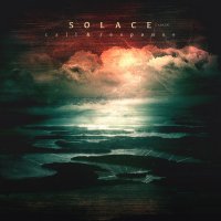 Solace - Call & Response (2012)