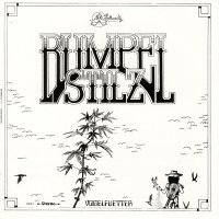 Rumpelstilz - Vogelfuetter (1975)