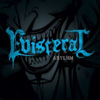 Evisceral - Asylum (2013)