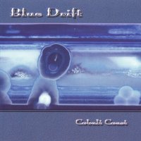 Blue Drift - Cobalt Coast (2003)