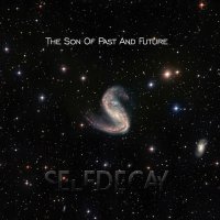 Selfdecay - The Son Of Past And Future (2014)