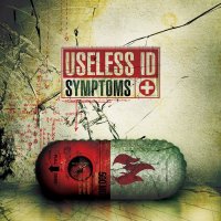 Useless ID - Symptoms (2012)