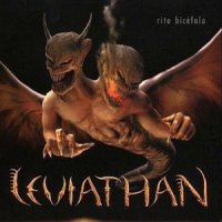 Leviathán - Rito Bicéfalo (2CD) (1999)