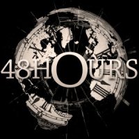 48Hours - Secrets (2013)