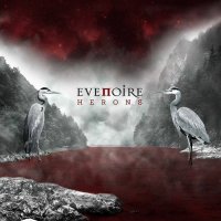 Evenoire - Herons (2014)