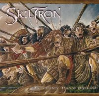 Skiltron - The Clans Have United (2006)  Lossless