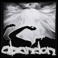 Abandon - When It Falls Apart (2001)