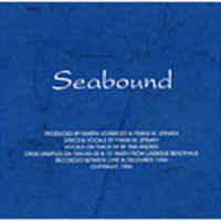 Seabound - Seabound (1996)