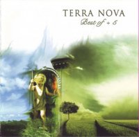 Terra Nova - Best Of + 5 (2005)