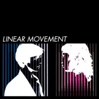 Linear Movement - On The Screen (2008)