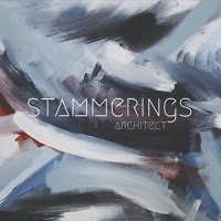 Stammerings - Architect (2015)