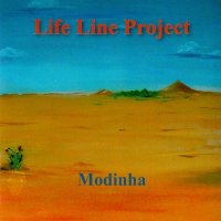 Life Line Project - Modinha (2008)