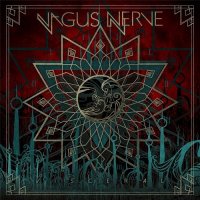 Vagus Nerve - Visceral (2016)