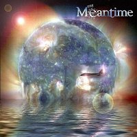 The Meantime - The Meantime (2011)