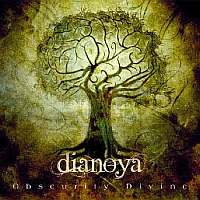 Dianoya - Obscurity Divine (2010)