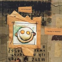 Motorpsycho - Timothy\\\'s Monster (1994)