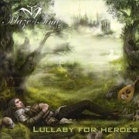 Maze Of Time - Lullaby For Heroes (2008)