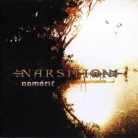 Narsilion - Namarie (2008)