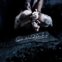 Hystakmine - Hedonistic (2009)