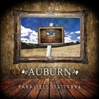 Auburn - Parallels (2011)