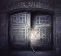 Dahlia\'s Tear - Dreamsphere (2012)