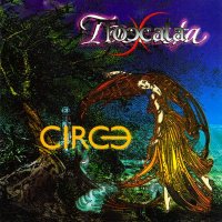 Toccata - Circe (2005)