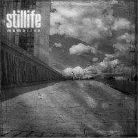 Stillife - Memories (2005)