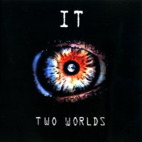 It - Two Worlds (1995)