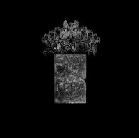 Aosoth - Aosoth (2008)