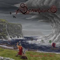 Seawolves - Dragonships Set Sail (2009)