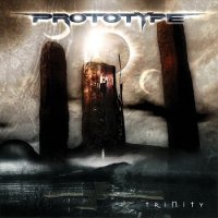 Prototype - Trinity (2004)