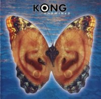 Kong - EARMINeD (1997)