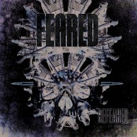 Feared - Refeared (2012)