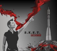 S.K.E.T. - Baikonur (2006)