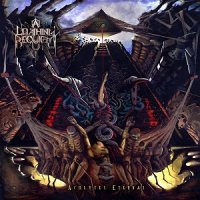 A Loathing Requiem - Acolytes Eternal (2015)