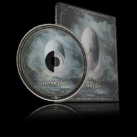 Amorphis - The Beginning Of Times (Ltd Ed.) (2011)