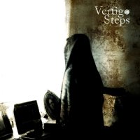 Vertigo Steps - Vertigo Steps (2008)