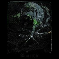 Skagos - Anarchic (2013)