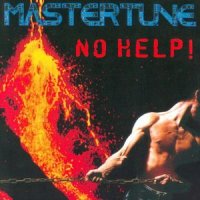 Mastertune - No Help ! (1995)