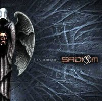 Sadism - Summon (2002)