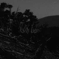 Wilds Forlorn - Bellum Omnium Contra Omnes (2010)