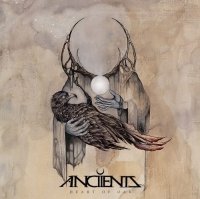 Anciients - Heart Of Oak (Deluxe Edition) (2013)