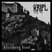 Kripl - Adelsberg Frost (2013)