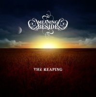 Meaning Beside - The Reaping (2009)  Lossless