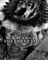 Balance Interruption - Era: Formula (2006)
